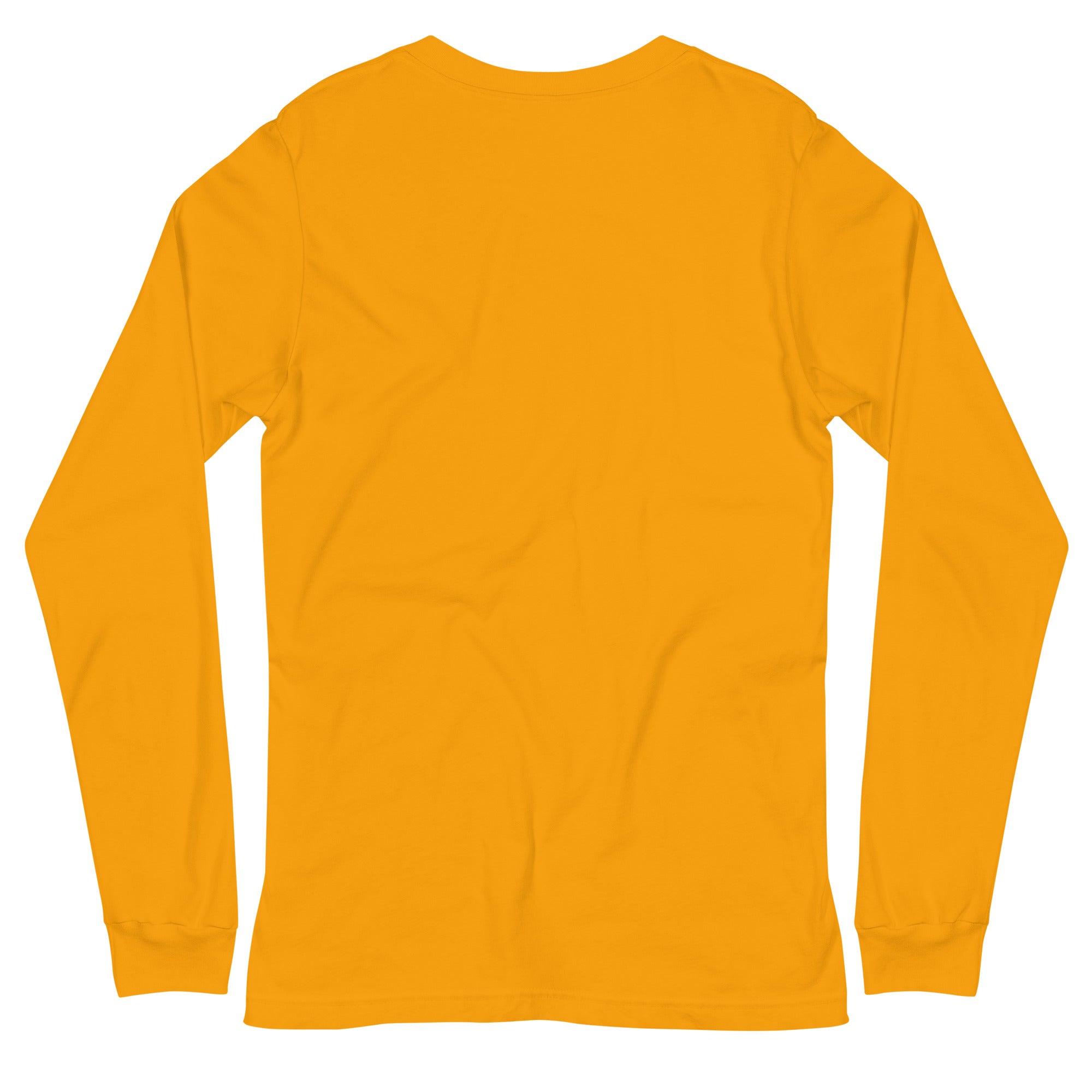 Sigma Gamma Rho | True Beauty Long Sleeve T-shirt