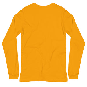 Sigma Gamma Rho | True Beauty Long Sleeve T-shirt